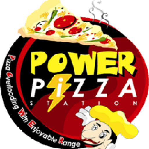 Tarjoukset Power Pizza